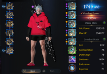 9.png