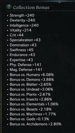 18.png