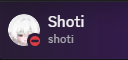 1782020856683.png