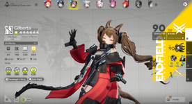 Endfield_T4kKXGehZq.png