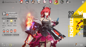 Endfield_wnv0M66e3I.png