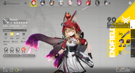 Endfield_y3gw8emp1Q.png