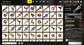 Endfield_yXhD1RzqKB.png