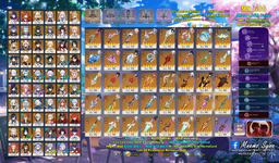 2.1MN_G88.png