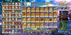 2.2MN_G66.png