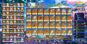 2.5MN_G02.png