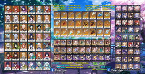 2.7MN_GH7.png
