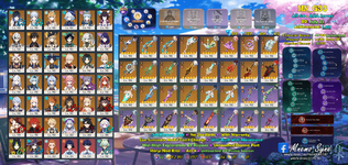 2.8MN_G33.png