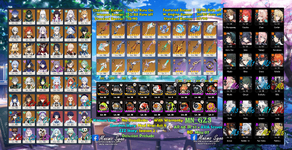 2.8MN_GZ3.png
