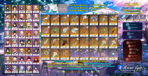 3.01_MN_G09.png