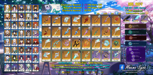 3.02_MN_G07.png