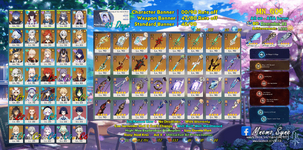 3.5_MN_G06.png