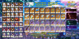3.5_MN_G11.png