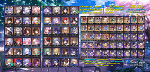 9.99 hsr rep.png