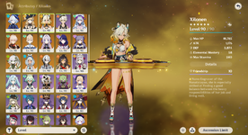 Screenshot 2026-06-20 231312.png