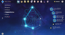 Screenshot 2026-06-20 231323.png