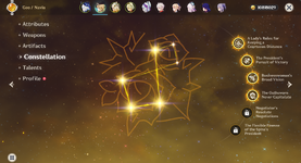 Screenshot 2026-06-20 231330.png