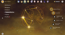 Screenshot 2026-06-20 231337.png