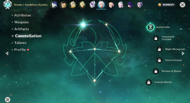 Screenshot 2026-06-20 231345.png