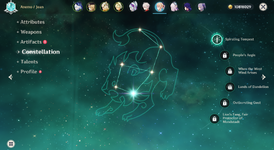 Screenshot 2026-06-20 231354.png