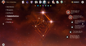 Screenshot 2026-06-20 231407.png