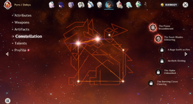 Screenshot 2026-06-20 231414.png