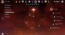 Screenshot 2026-06-20 231434.png