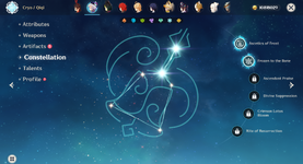 Screenshot 2026-06-20 231444.png