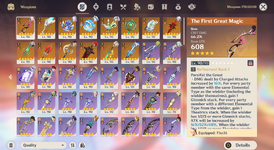Screenshot 2026-06-20 231506.png