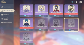 Screenshot 2026-06-20 231944.png