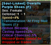 1782022903511.png
