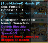 1782023009882.png