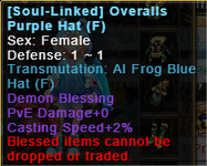 1782023020490.png