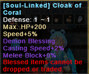 1782023032126.png