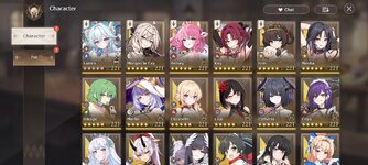 Screenshot_20260621-133650.jpg
