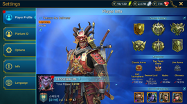 Screenshot 2026-06-21 at 5.13.24 pm.png