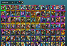 acc 2 .png