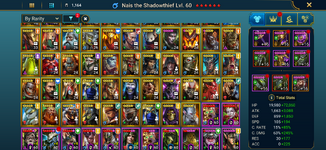 IMG_1929.png