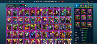 IMG_1930.png