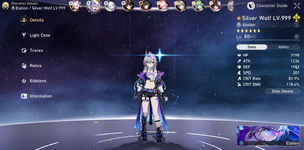 1782028274888.png