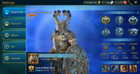 player card.png
