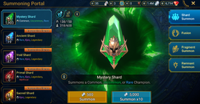 shards.png