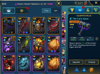 relics 1.png