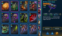 relics 2.png