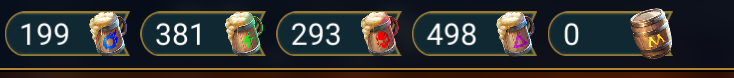 brews.png