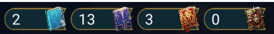 books.png