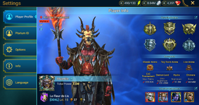 player card.png