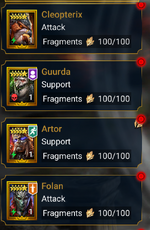 frag 1.png