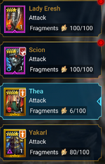 frag 2.png