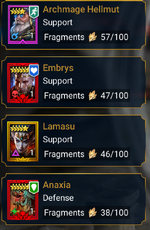 frag 3.png